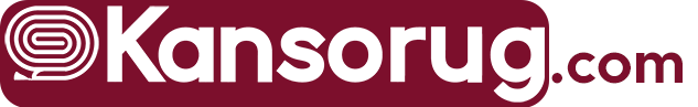 kansorug
