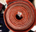 Which Is the World’s Best Handmade Carpet? History and Facts