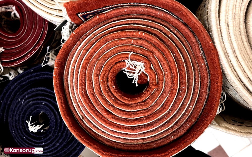 Which Is the World’s Best Handmade Carpet? History and Facts
