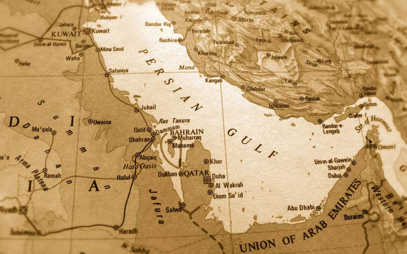 Why Are Persian Carpets Called Persian? History and Global Appeal