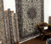 Why Are Persian Carpets Called Persian? History and Global Appeal