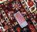 The Best Rug Identification App